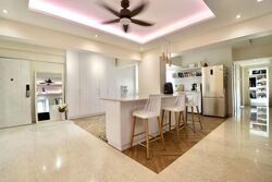 Blk 643 Choa Chu Kang Street 64 (Choa Chu Kang), HDB 5 Rooms #573960001